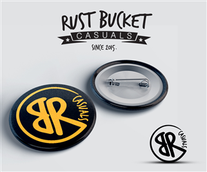 Logo Design by Little Sofi for this project | Design #5998650