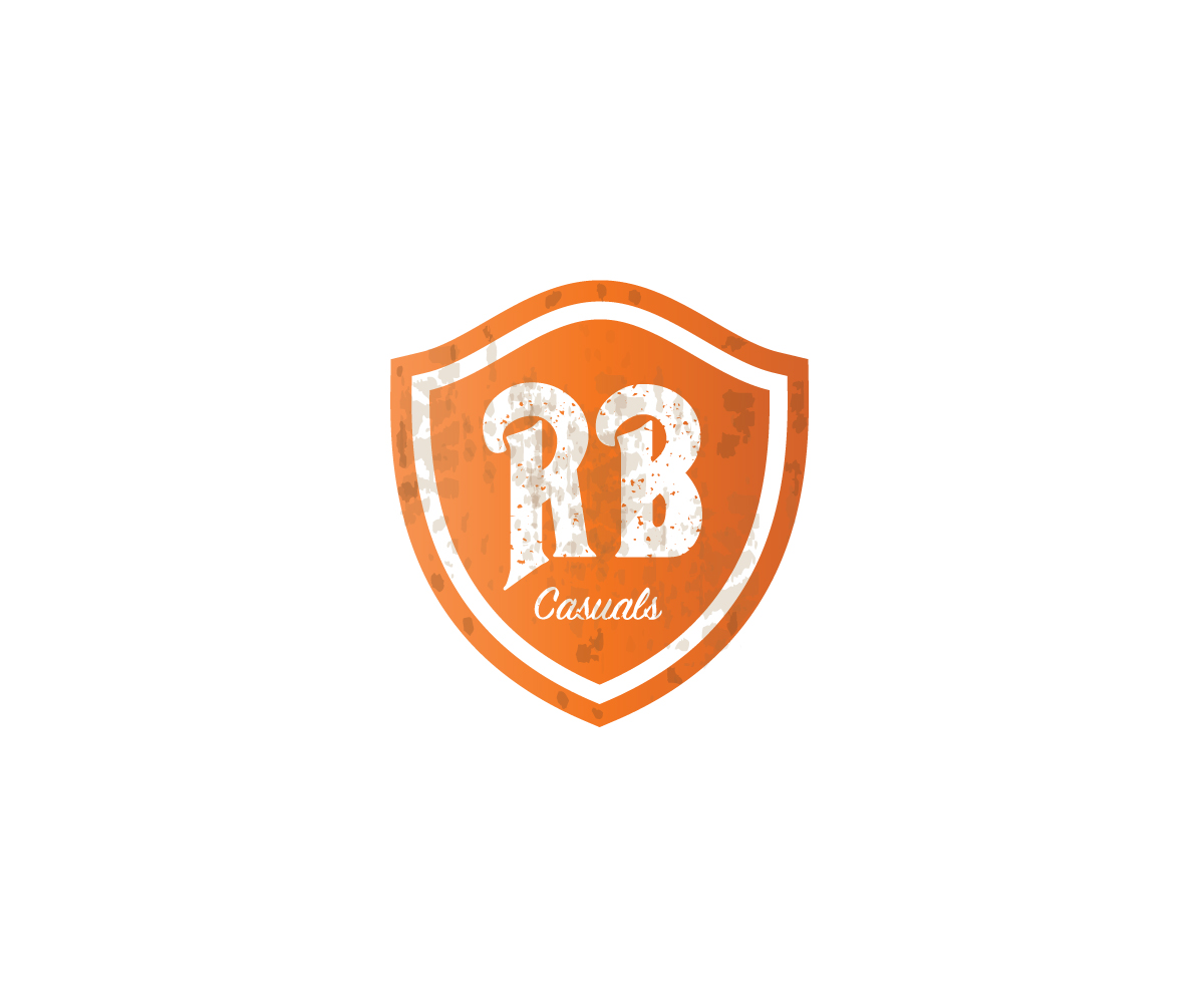 Design de Logo par ATDias pour ce projet | Design #6023888