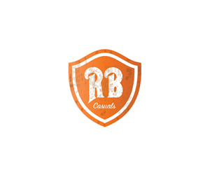 Logo Design by ATDias for this project | Design #6023888