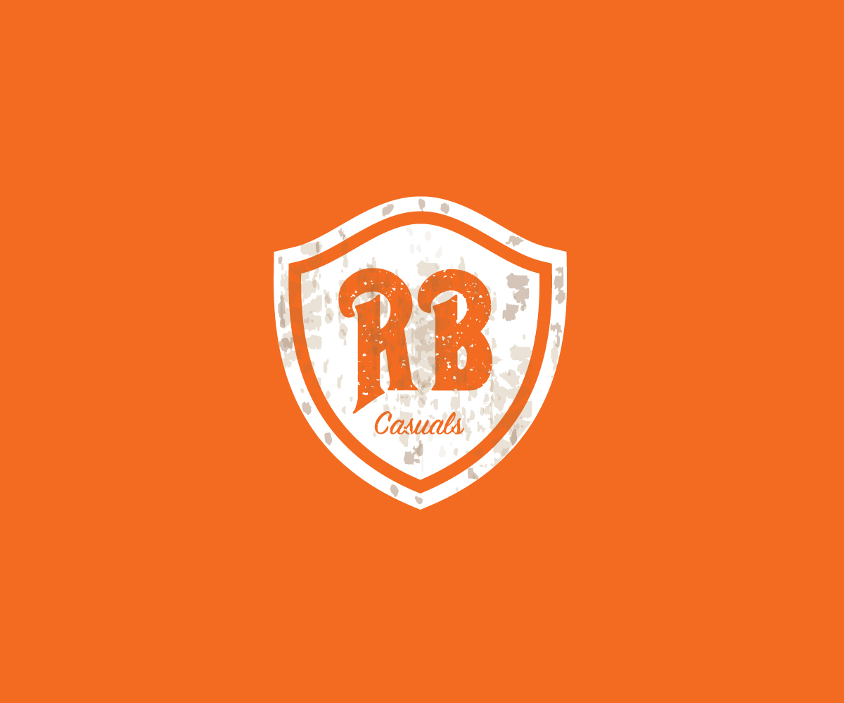 Diseño de Logo por ATDias para este proyecto | Diseño #6023891