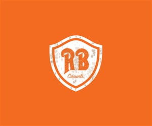 Design de Logo par ATDias pour ce projet | Design : #6023891