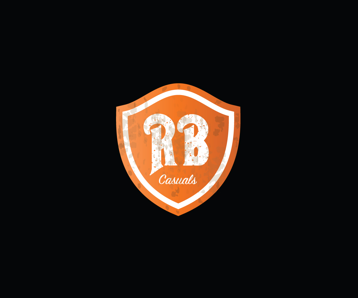 Design de Logo par ATDias pour ce projet | Design #6023893