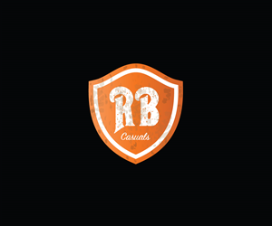 Design de Logo par ATDias pour ce projet | Design : #6023893