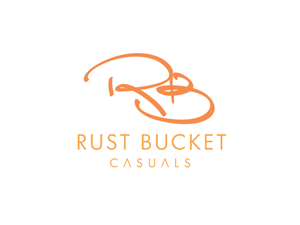Logo Design by ABG for this project | Design #5994776
