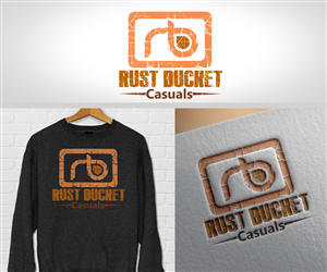 Logo Design by Renen