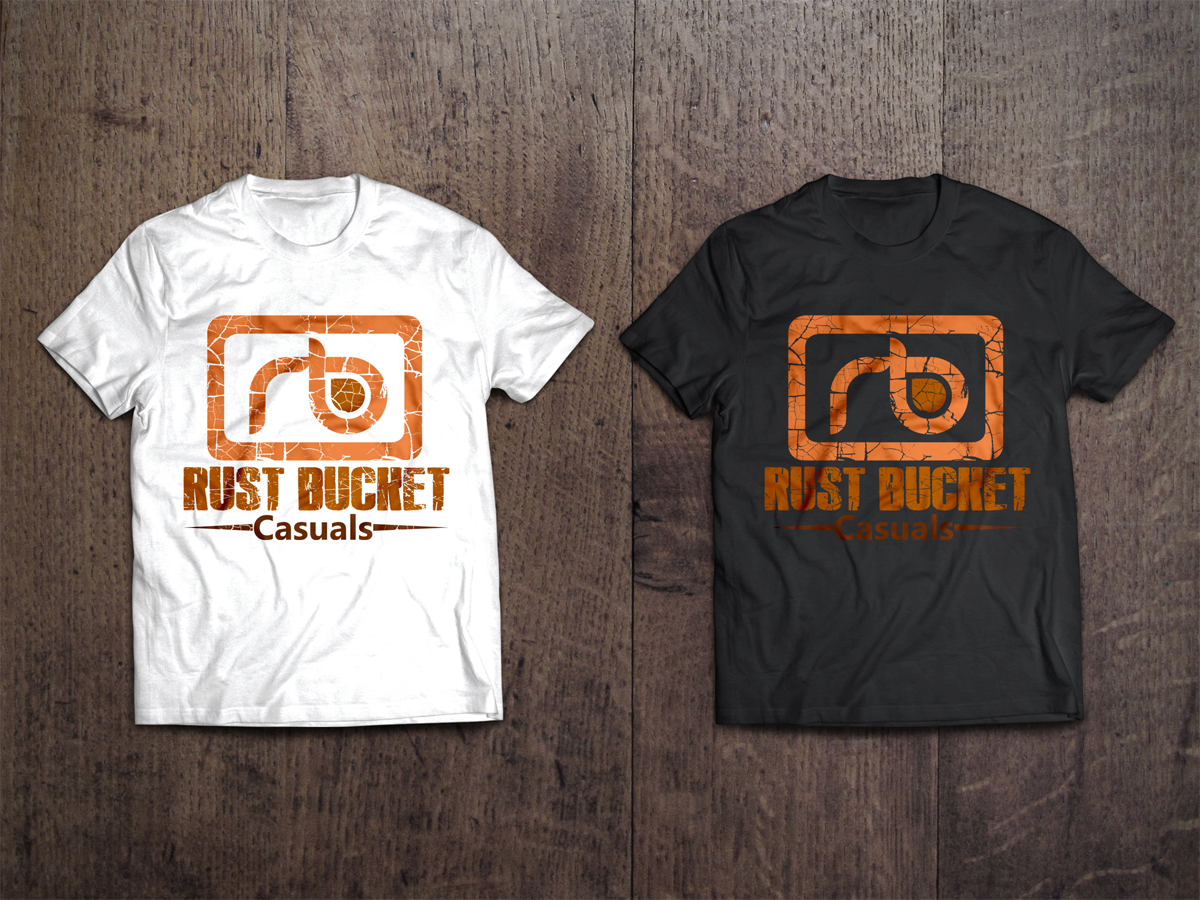 Diseño de Logo por Renen para este proyecto | Diseño #6006606