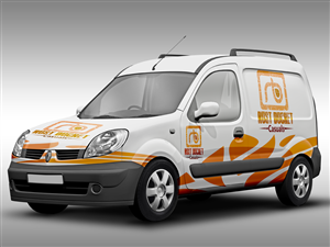 Design de Logo par Renen pour ce projet | Design : #6006790
