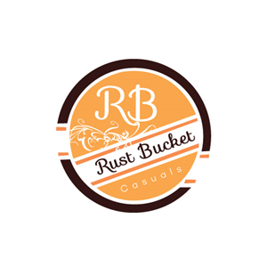 Logo Design by Himanshi10 for this project | Design #5995502