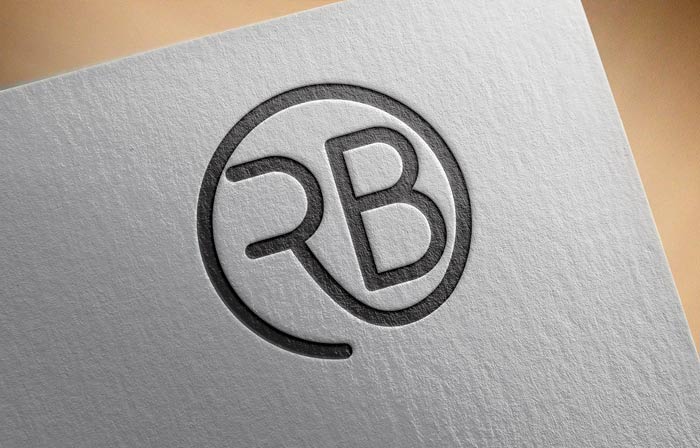 Diseño de Logo por selio para este proyecto | Diseño #6025956