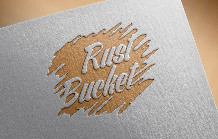 Diseño de Logo por selio para este proyecto | Diseño #6026065