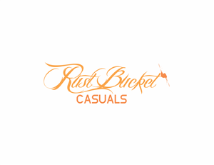 Logo Design by ipommm vvti