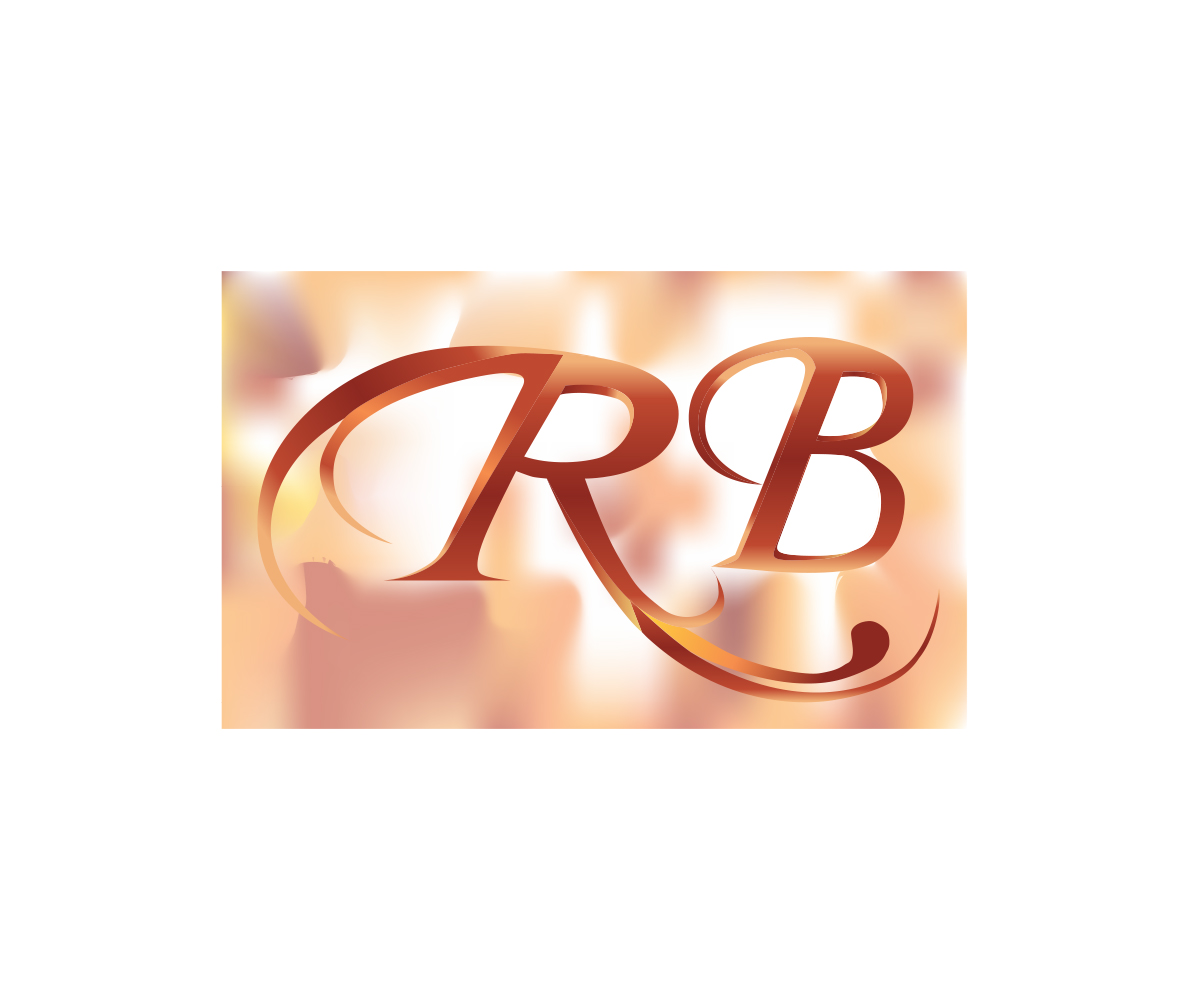 Logo Design by engineer for this project | Design #6022746