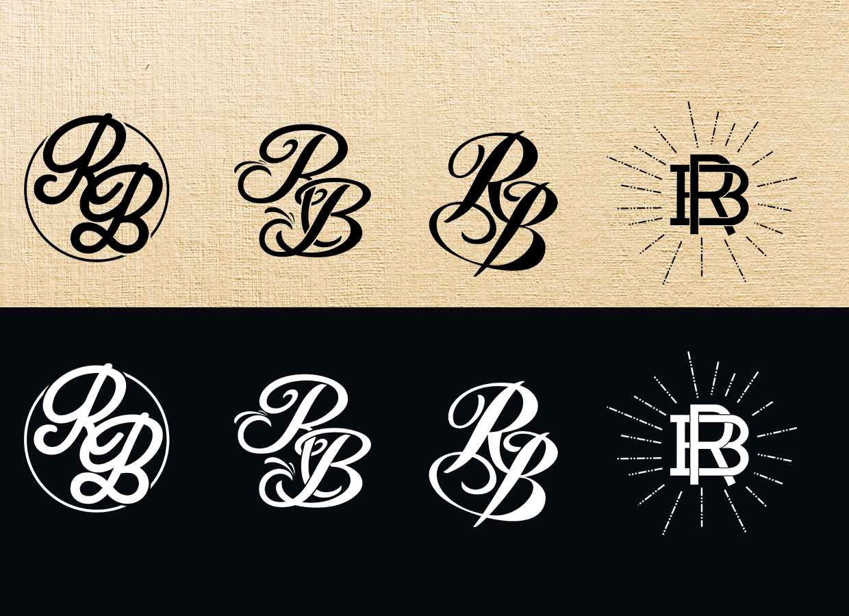 Diseño de Logo por a.o.d para este proyecto | Diseño #6022860