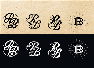 Design de Logo par a.o.d pour ce projet | Design : #6022860