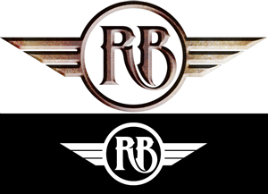 Logo Design by a.o.d