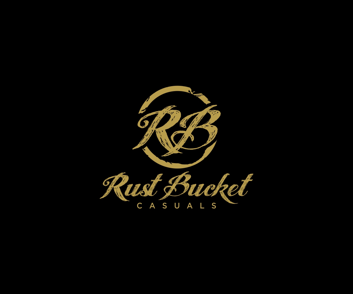 Design de Logo par MOH Studio pour ce projet | Design #5995853