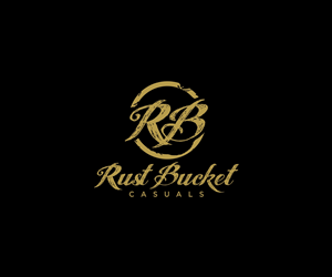 Logo Design by MOH Studio for this project | Design #5995853
