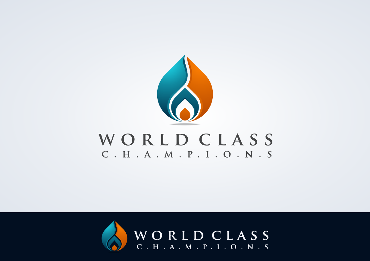 Logo Design by anaklanang03 for this project | Design #5995298