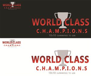 Logo-Design von NewmieNetDesigns für dieses Projekt | Design #6002583