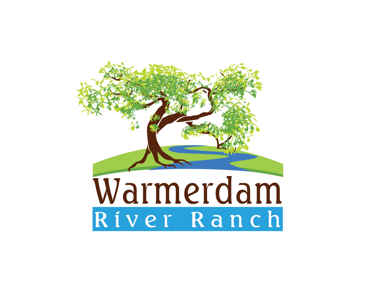 Logo Design by borzoid for this project | Design #6015181