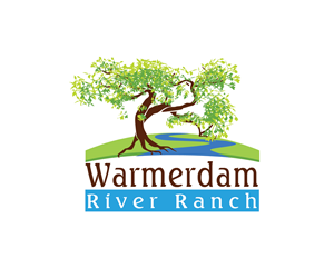 Logo Design by borzoid for this project | Design: #6015181