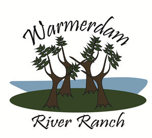 Logo Design by Connor Design Shop for this project | Design: #6009436
