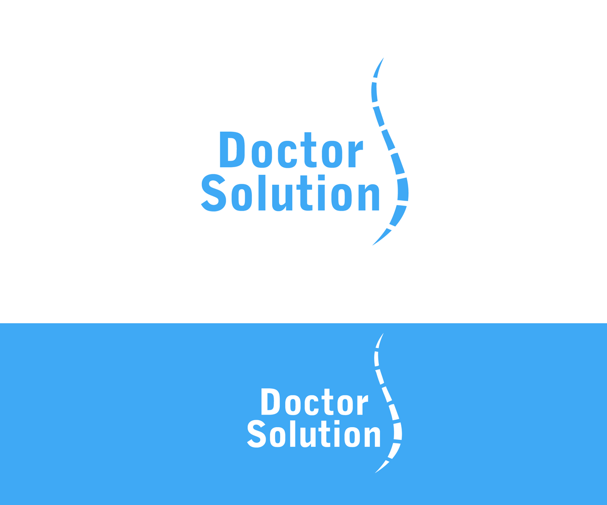Diseño de Logo por Ram para este proyecto | Diseño #6007516