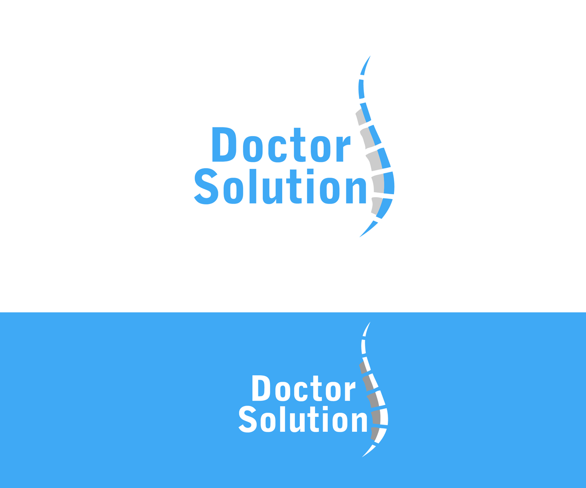 Logo Design by Ram for this project | Design #6007518