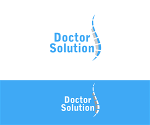 Logo Design by Ram for this project | Design: #6007518
