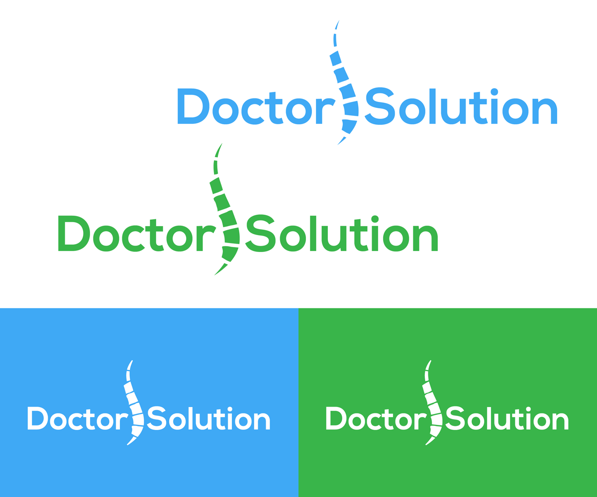 Logo Design by Ram for this project | Design #6007522