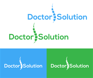 Logo Design by Ram for this project | Design: #6007522