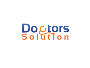 Logo Design by eddy