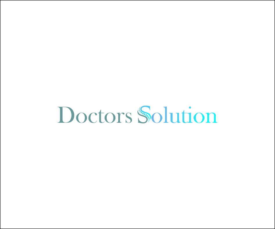 Logo Design by moniqutza for this project | Design #6007925