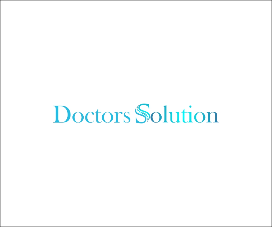 Logo Design by moniqutza for this project | Design #6007929