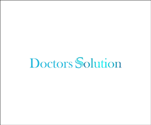 Logo Design by moniqutza for this project | Design: #6007929