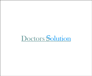 Logo Design by moniqutza for this project | Design: #6007937