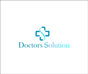 Logo Design by moniqutza