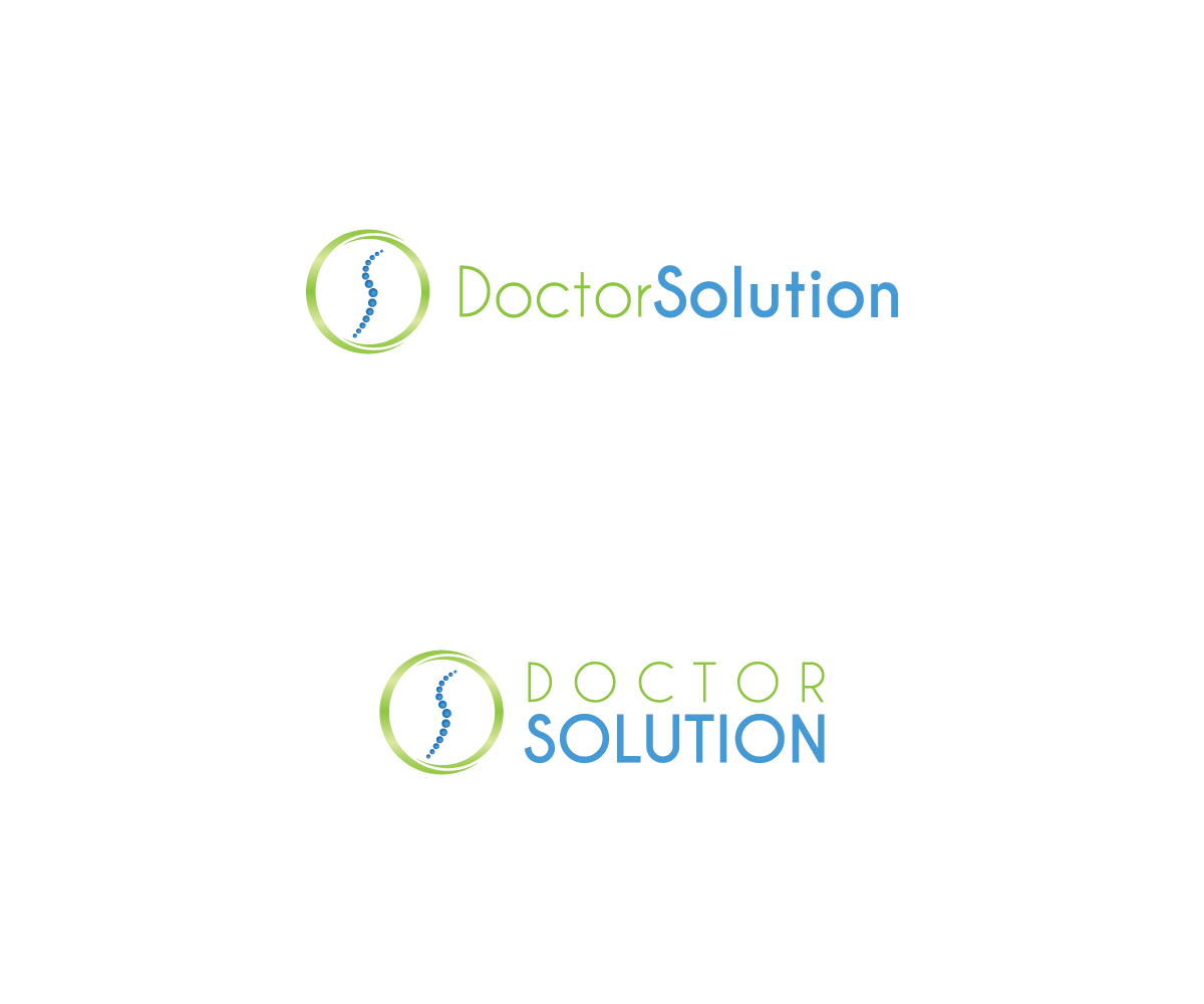 Logo-Design von marius.b für dieses Projekt | Design #6021288