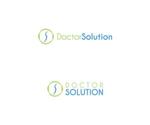 Logo Design by marius.b for this project | Design: #6021288