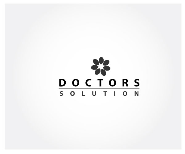 Logo Design by amboge for this project | Design #6009259