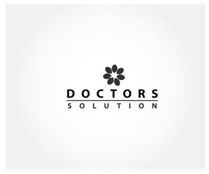 Logo Design by amboge for this project | Design: #6009259