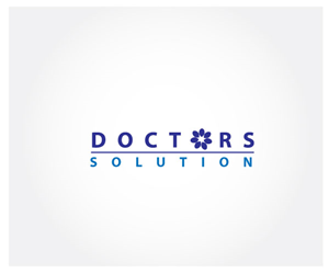 Logo Design by amboge for this project | Design: #6009264