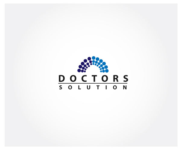 Logo-Design von amboge für dieses Projekt | Design #6009270