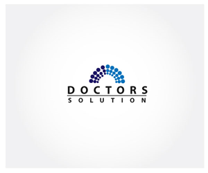 Logo Design by amboge for this project | Design: #6009270