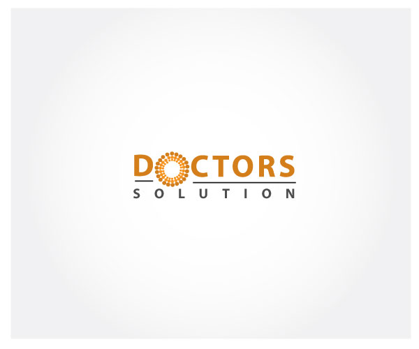 Logo Design by amboge for this project | Design #6009277