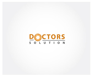 Logo Design by amboge for this project | Design: #6009277