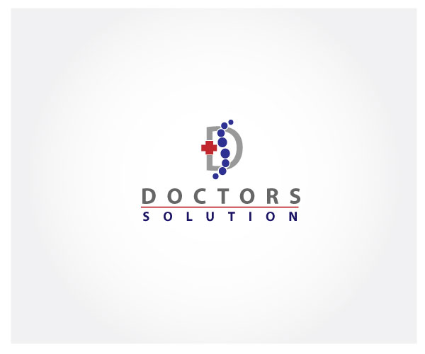 Logo-Design von amboge für dieses Projekt | Design #6021656