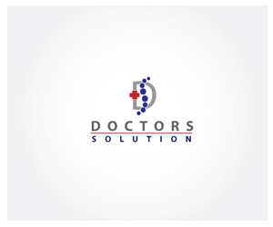 Logo Design by amboge for this project | Design: #6021656
