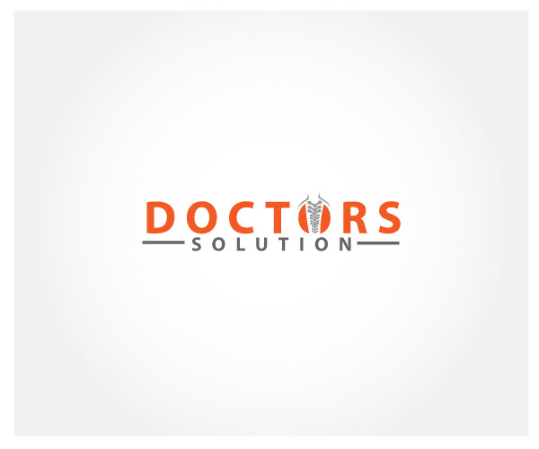 Logo Design by amboge for this project | Design #6021781