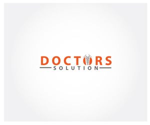 Logo Design by amboge for this project | Design: #6021781